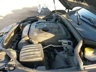 ✅ 2017 Jeep Grand Cherokee Laredo • VIN: 1C4RJFAG6HC932197 • Lot: 43818826. Listed on IAAI with 110,567 mi. Free auction sales archive from the USA and detailed vehicle history report at DreamBid. Image 19.