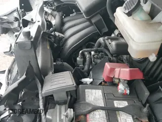 ✅ 2019 Nissan NV200 SV • VIN: 3N6CM0KNXKK700482 • Лот: 41688027. Опубликован ранее на IAAI с пробегом 123 547 миль. Бесплатный доступ к архиву аукционных продаж из США и подробный отчёт об истории автомобиля на DreamBid. Изображение 19.