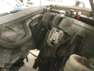 ✅ 2007 Cadillac Escalade ESV • VIN: 1GYFK66847R416878 • Lot: 43768971. Wystawiony na IAAI z przebiegiem 209 141 mil. Bezpłatny archiwum sprzedaży aukcyjnych z USA i szczegółowy raport historii pojazdu na DreamBid. Zdjęcie 13.