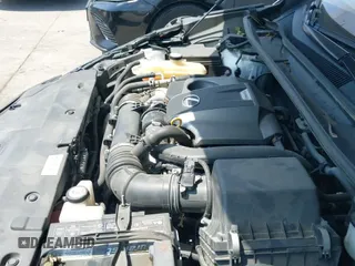 ✅ 2017 Lexus NX 200t • VIN: JTJYARBZ1H2069115 • Лот: 43000387. Опубликован ранее на IAAI с пробегом 91 876 миль. Бесплатный доступ к архиву аукционных продаж из США и подробный отчёт об истории автомобиля на DreamBid. Изображение 19.