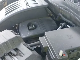 2017 Chevrolet Equinox LT с VIN 2GNALCEK7H1617751, выставлен на аукционе IAAI как лот 43245651 с пробегом 70 810 миль миль и . История ставок и продаж доступна на DreamBid. Изображение 20.