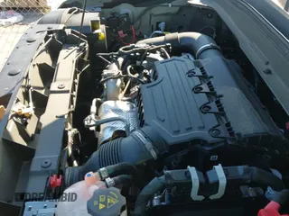 ✅ 2023 Jeep Renegade Latitude • VIN: ZACNJDB17PPP42865 • Lot: 43292173. Listed on IAAI with 15,791 mi. Free auction sales archive from the USA and detailed vehicle history report at DreamBid. Image 19.