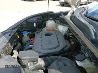 ✅ 2022 Kia Sportage EX • VIN: KNDPN3AC3N7996404 • Лот: 43315870. Опубликован ранее на IAAI с пробегом 104 343 миль. Бесплатный доступ к архиву аукционных продаж из США и подробный отчёт об истории автомобиля на DreamBid. Изображение 20.