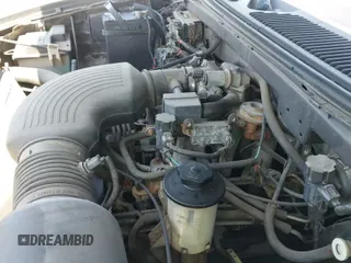 ✅ 1997 Ford F-150 • VIN: 2FTDX18W4VCA89454 • Лот: 42003136. Опубликован ранее на IAAI с пробегом 112 668 миль. Бесплатный доступ к архиву аукционных продаж из США и подробный отчёт об истории автомобиля на DreamBid. Изображение 14.