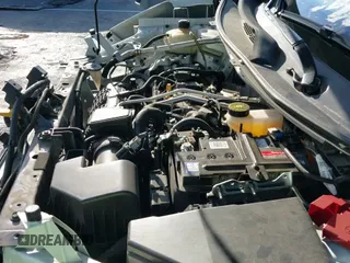 ✅ 2021 Nissan Rogue S • VIN: 5N1AT3AA1MC760555 • Лот: 43294687. Опубликован ранее на IAAI с пробегом 78 874 миль. Бесплатный доступ к архиву аукционных продаж из США и подробный отчёт об истории автомобиля на DreamBid. Изображение 18.