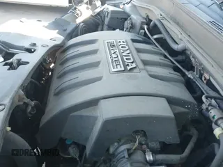 ✅ 2008 Honda Pilot VP • VIN: 5FNYF28248B003581 • Lot: 43490189. Wystawiony na IAAI z przebiegiem 133 513 mil. Bezpłatny archiwum sprzedaży aukcyjnych z USA i szczegółowy raport historii pojazdu na DreamBid. Zdjęcie 20.