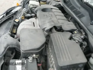 ✅ 2010 Toyota Camry LE • VIN: 4T1BF3EK4AU084042 • Лот: 43450510. Опубликован ранее на IAAI с пробегом 152 783 миль. Бесплатный доступ к архиву аукционных продаж из США и подробный отчёт об истории автомобиля на DreamBid. Изображение 20.