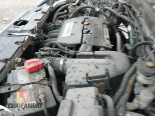 ✅ 2005 Honda CR-V EX • VIN: SHSRD77895U320984 • Lot: 42341080. Listed on IAAI with 211,385 mi. Free auction sales archive from the USA and detailed vehicle history report at DreamBid. Image 12.