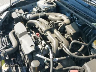 ✅ 2013 Subaru Impreza Premium • VIN: JF1GPAC68DG204967 • Лот: 43126009. Опубликован ранее на IAAI с пробегом 128 122 миль. Бесплатный доступ к архиву аукционных продаж из США и подробный отчёт об истории автомобиля на DreamBid. Изображение 19.