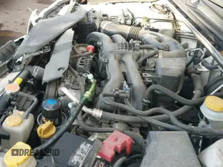 ✅ 2016 Subaru Crosstrek Premium • VIN: JF2GPABC0G9242186 • Lot: 41302246. Wystawiony na IAAI z przebiegiem 101 738 mil. Bezpłatny archiwum sprzedaży aukcyjnych z USA i szczegółowy raport historii pojazdu na DreamBid. Zdjęcie 19.