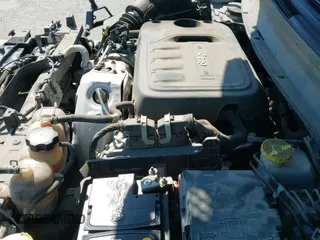 ✅ 2020 Jeep Cherokee Latitude Plus • VIN: 1C4PJLLN6LD587256 • Лот: 43334223. Опубликован ранее на IAAI с пробегом 164 390 миль. Бесплатный доступ к архиву аукционных продаж из США и подробный отчёт об истории автомобиля на DreamBid. Изображение 23.