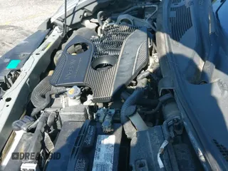 ✅ 2015 Nissan Juke S • VIN: JN8AF5MV7FT550183 • Lot: 43158863. Wystawiony na IAAI z przebiegiem 92 195 mil. Bezpłatny archiwum sprzedaży aukcyjnych z USA i szczegółowy raport historii pojazdu na DreamBid. Zdjęcie 19.