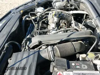 ✅ 2020 Volkswagen Jetta S • VIN: 3VWCB7BU4LM059115 • Lot: 43327550. Wystawiony na IAAI z przebiegiem 68 761 mil. Bezpłatny archiwum sprzedaży aukcyjnych z USA i szczegółowy raport historii pojazdu na DreamBid. Zdjęcie 20.