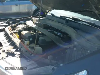 ✅ 2021 Ford Explorer Limited • VIN: 1FM5K8FW3MNA09533 • Lot: 42271693. Wystawiony na IAAI z przebiegiem 135 945 mil. Bezpłatny archiwum sprzedaży aukcyjnych z USA i szczegółowy raport historii pojazdu na DreamBid. Zdjęcie 19.