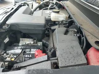 ✅ 2014 Nissan Pathfinder Platinum • VIN: 5N1AR2MMXEC686391 • Lot: 43085962. Wystawiony na IAAI z przebiegiem 148 802 mil. Bezpłatny archiwum sprzedaży aukcyjnych z USA i szczegółowy raport historii pojazdu na DreamBid. Zdjęcie 20.