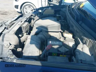 ✅ 2007 Mazda CX-9 Touring • VIN: JM3TB28Y870106338 • Лот: 42604067. Опубликован ранее на IAAI с пробегом 225 223 миль. Бесплатный доступ к архиву аукционных продаж из США и подробный отчёт об истории автомобиля на DreamBid. Изображение 19.