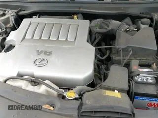 ✅ 2014 Lexus ES 330 • VIN: JTHBK1GG7E2103650 • Lot: 43536472. Listed on IAAI with 101,578 mi. Free auction sales archive from the USA and detailed vehicle history report at DreamBid. Image 19.