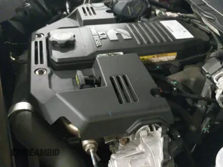 ✅ 2022 Ram 2500 Big Horn • VIN: 3C6UR5DL6NG436791 • Lot: 42287288. Wystawiony na IAAI z przebiegiem 62 207 mil. Bezpłatny archiwum sprzedaży aukcyjnych z USA i szczegółowy raport historii pojazdu na DreamBid. Zdjęcie 20.