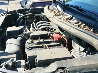 ✅ 2018 Ford Explorer Limited • VIN: 1FM5K8F82JGC92332 • Lot: 43404178. Wystawiony na IAAI z przebiegiem 130 260 mil. Bezpłatny archiwum sprzedaży aukcyjnych z USA i szczegółowy raport historii pojazdu na DreamBid. Zdjęcie 20.