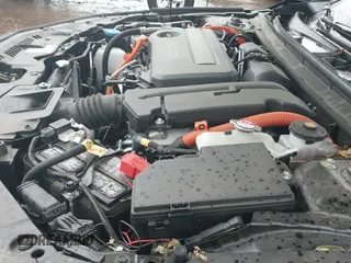 ✅ 2024 Honda Accord Sport • VIN: 1HGCY2F51RA072239 • Lot: 43047768. Listed on IAAI with 14,154 mi. Free auction sales archive from the USA and detailed vehicle history report at DreamBid. Image 19.