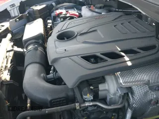 ✅ 2022 Alfa Romeo Stelvio Ti • VIN: ZASPAKBN6N7D45135 • Lot: 41381800. Wystawiony na IAAI z przebiegiem 10 491 mil. Bezpłatny archiwum sprzedaży aukcyjnych z USA i szczegółowy raport historii pojazdu na DreamBid. Zdjęcie 20.