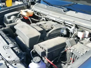 ✅ 2021 Chevrolet Colorado 2WD LT • VIN: 1GCGSCEA8M1131558 • Лот: 41950001. Опубликован ранее на IAAI с пробегом 77 090 миль. Бесплатный доступ к архиву аукционных продаж из США и подробный отчёт об истории автомобиля на DreamBid. Изображение 19.