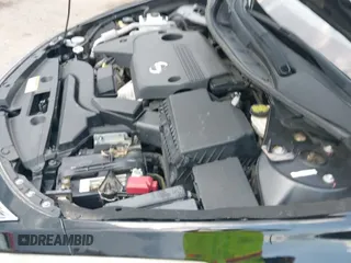 ✅ 2013 Nissan Altima SL • VIN: 1N4AL3AP3DN487606 • Lot: 42971300. Wystawiony na IAAI z przebiegiem 124 359 mil. Bezpłatny archiwum sprzedaży aukcyjnych z USA i szczegółowy raport historii pojazdu na DreamBid. Zdjęcie 20.