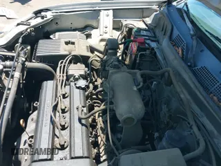 ✅ 1998 Honda CR-V LX • VIN: JHLRD2844WC015139 • Lot: 42790600. Wystawiony na IAAI z przebiegiem 233 445 mil. Bezpłatny archiwum sprzedaży aukcyjnych z USA i szczegółowy raport historii pojazdu na DreamBid. Zdjęcie 12.