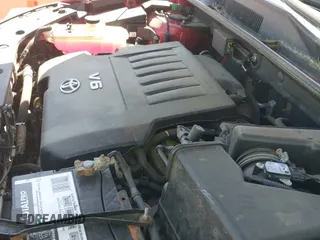 ✅ 2012 Toyota RAV4 • VIN: 2T3BK4DV6CW092229 • Lot: 43137064. Wystawiony na IAAI z przebiegiem 135 798 mil. Bezpłatny archiwum sprzedaży aukcyjnych z USA i szczegółowy raport historii pojazdu na DreamBid. Zdjęcie 19.