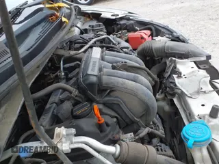 ✅ 2015 Honda Fit EX-L • VIN: 3HGGK5H82FM757540 • Лот: 43680066. Опубликован ранее на IAAI с пробегом 164 655 миль. Бесплатный доступ к архиву аукционных продаж из США и подробный отчёт об истории автомобиля на DreamBid. Изображение 25.