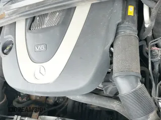 ✅ 2011 Mercedes-Benz R 350 • VIN: 4JGCB6FE3BA114161 • Lot: 42652754. Listed on IAAI with 153,619 mi. Free auction sales archive from the USA and detailed vehicle history report at DreamBid. Image 12.