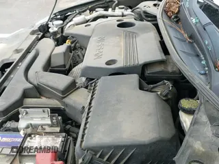 ✅ 2017 Nissan Altima S • VIN: 1N4AL3AP8HC109251 • Lot: 43408421. Listed on IAAI with 121,715 mi. Free auction sales archive from the USA and detailed vehicle history report at DreamBid. Image 19.