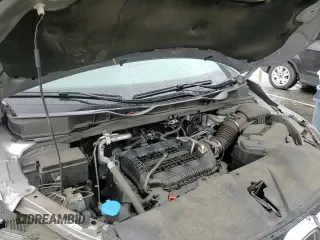 ✅ 2020 Honda Odyssey EX-L • VIN: 5FNRL6H79LB053658 • Lot: 92951785. Wystawiony na Copart z przebiegiem 84 090 mil. Bezpłatny archiwum sprzedaży aukcyjnych z USA i szczegółowy raport historii pojazdu na DreamBid. Zdjęcie 14.