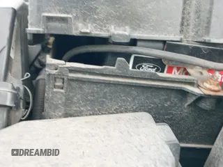 ✅ 2011 Mazda 3 i Touring • VIN: JM1BL1VF1B1359387 • Lot: 43276459. Wystawiony na IAAI z przebiegiem 164 322 mil. Bezpłatny archiwum sprzedaży aukcyjnych z USA i szczegółowy raport historii pojazdu na DreamBid. Zdjęcie 19.