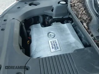 ✅ 2013 Lexus RX 450h • VIN: JTJBC1BA7D2441580 • Лот: 43354104. Опубликован ранее на IAAI с пробегом 133 488 миль. Бесплатный доступ к архиву аукционных продаж из США и подробный отчёт об истории автомобиля на DreamBid. Изображение 22.