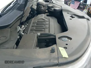 ✅ 2020 Acura MDX Technology • VIN: 5J8YD4H08LL013716 • Lot: 43467835. Wystawiony na IAAI z przebiegiem 56 372 mil. Bezpłatny archiwum sprzedaży aukcyjnych z USA i szczegółowy raport historii pojazdu na DreamBid. Zdjęcie 21.