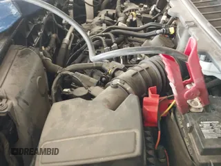 ✅ 2020 Ford Edge SEL • VIN: 2FMPK3J93LBA89875 • Лот: 43691797. Опубликован ранее на IAAI с пробегом 148 631 миль. Бесплатный доступ к архиву аукционных продаж из США и подробный отчёт об истории автомобиля на DreamBid. Изображение 20.