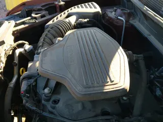 ✅ 2021 GMC Acadia AT4 • VIN: 1GKKNLLS6MZ202128 • Lot: 43692436. Wystawiony na IAAI z przebiegiem 80 560 mil. Bezpłatny archiwum sprzedaży aukcyjnych z USA i szczegółowy raport historii pojazdu na DreamBid. Zdjęcie 19.