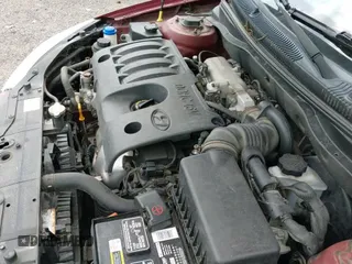 ✅ 2009 Hyundai Accent Auto GLS • VIN: KMHCN46C79U363971 • Лот: 42540558. Опубликован ранее на IAAI с пробегом 73 032 миль. Бесплатный доступ к архиву аукционных продаж из США и подробный отчёт об истории автомобиля на DreamBid. Изображение 15.