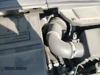 ✅ 2020 Jaguar E-Pace SE • VIN: SADFP2FX3L1Z86522 • Lot: 70516555. Wystawiony na Copart z przebiegiem 75 774 mil. Bezpłatny archiwum sprzedaży aukcyjnych z USA i szczegółowy raport historii pojazdu na DreamBid. Zdjęcie 14.