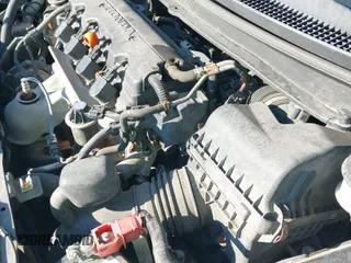 ✅ 2013 Honda Civic EX-L • VIN: 19XFB2F92DE080291 • Lot: 43141034. Listed on IAAI with 136,435 mi. Free auction sales archive from the USA and detailed vehicle history report at DreamBid. Image 20.