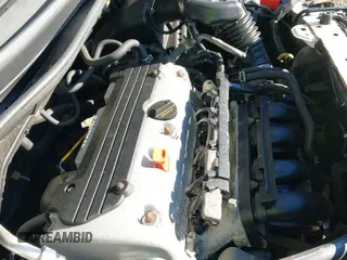 ✅ 2014 Honda CR-V LX • VIN: 5J6RM4H30EL115358 • Lot: 43474518. Wystawiony na IAAI z przebiegiem 94 080 mil. Bezpłatny archiwum sprzedaży aukcyjnych z USA i szczegółowy raport historii pojazdu na DreamBid. Zdjęcie 20.