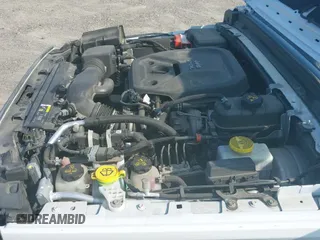 ✅ 2018 Jeep Wrangler Unlimited Rubicon • VIN: 1C4HJXFN0JW141614 • Лот: 42395543. Опубликован ранее на IAAI с пробегом 80 705 миль. Бесплатный доступ к архиву аукционных продаж из США и подробный отчёт об истории автомобиля на DreamBid. Изображение 19.