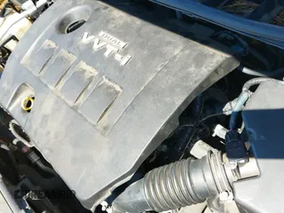 ✅ 2009 Toyota Matrix • VIN: 2T1KU40E09C024382 • Лот: 42956492. Опубликован ранее на IAAI с пробегом 149 993 миль. Бесплатный доступ к архиву аукционных продаж из США и подробный отчёт об истории автомобиля на DreamBid. Изображение 14.