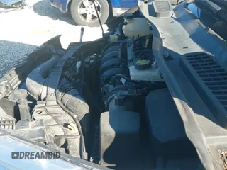 ✅ 2017 Ford Escape S • VIN: 1FMCU0F77HUB20397 • Lot: 43582242. Wystawiony na IAAI z przebiegiem 69 455 mil. Bezpłatny archiwum sprzedaży aukcyjnych z USA i szczegółowy raport historii pojazdu na DreamBid. Zdjęcie 20.