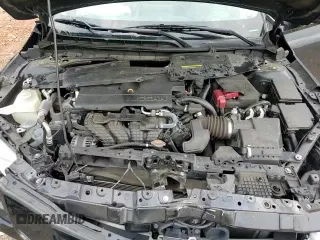 ✅ 2020 Nissan Altima S • VIN: 1N4BL4BV2LC192269 • Lot: 83814355. Wystawiony na Copart z przebiegiem 115 745 mil. Bezpłatny archiwum sprzedaży aukcyjnych z USA i szczegółowy raport historii pojazdu na DreamBid. Zdjęcie 15.