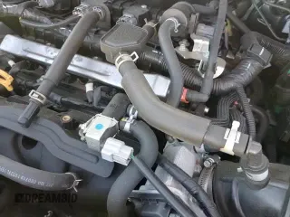 ✅ 2020 Nissan Versa S • VIN: 3N1CN8DV1LL830256 • Lot: 87238975. Listed on Copart with 49,910 mi. Free auction sales archive from the USA and detailed vehicle history report at DreamBid. Image 16.