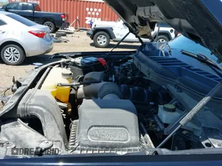 ✅ 2021 Ford F-150 XL • VIN: 1FTEW1C58MFC30387 • Lot: 41859827. Listed on IAAI with 81,323 mi. Free auction sales archive from the USA and detailed vehicle history report at DreamBid. Image 21.