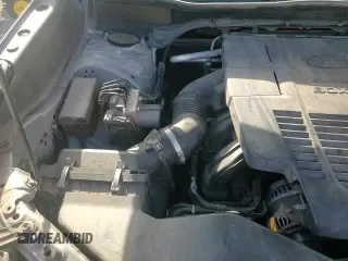 ✅ 2019 Subaru Forester Touring • VIN: JF2SKAWC5KH405092 • Lot: 90582895. Wystawiony na Copart z przebiegiem 103 285 mil. Bezpłatny archiwum sprzedaży aukcyjnych z USA i szczegółowy raport historii pojazdu na DreamBid. Zdjęcie 17.