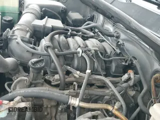 ✅ 2007 Toyota Tundra SR5 • VIN: 5TFRV54177X016500 • Лот: 43534044. Опубликован ранее на IAAI с пробегом 362 975 миль. Бесплатный доступ к архиву аукционных продаж из США и подробный отчёт об истории автомобиля на DreamBid. Изображение 22.